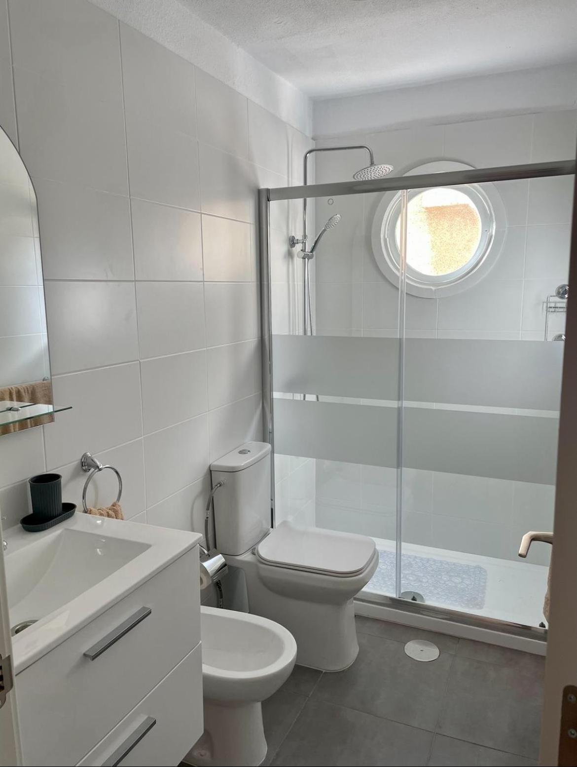 Apartment Playa Las Americas Playa de las Americas  Luaran gambar